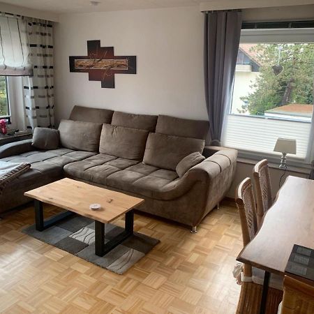 Ferienwohnungen Kolsdorf A Braunlage Extérieur photo