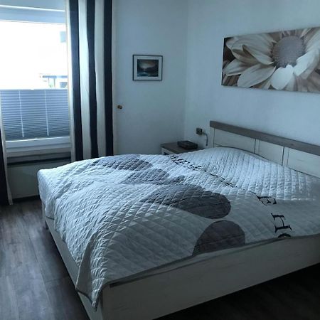 Ferienwohnungen Kolsdorf A Braunlage Extérieur photo