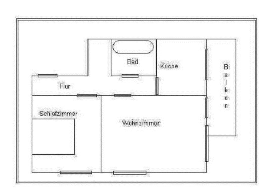 Ferienwohnungen Kolsdorf A Braunlage Extérieur photo