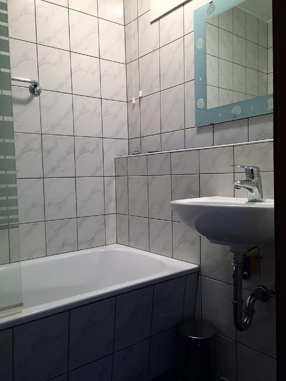 Ferienwohnungen Kolsdorf A Braunlage Extérieur photo