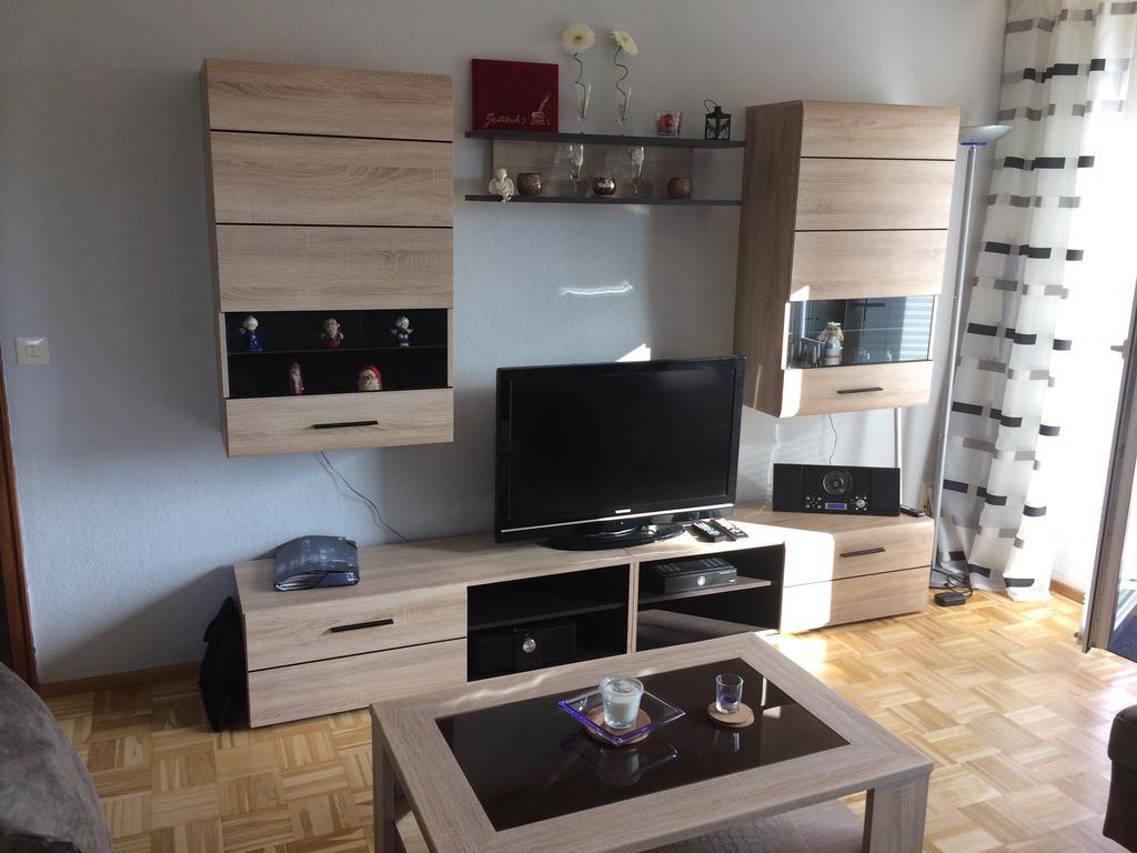 Ferienwohnungen Kolsdorf A Braunlage Extérieur photo