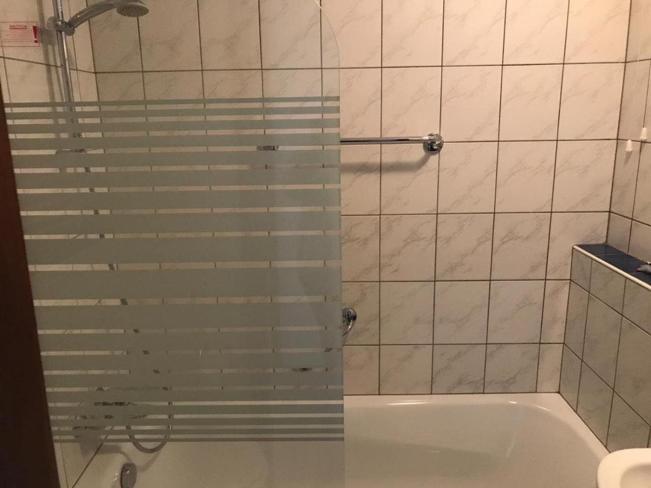 Ferienwohnungen Kolsdorf A Braunlage Extérieur photo