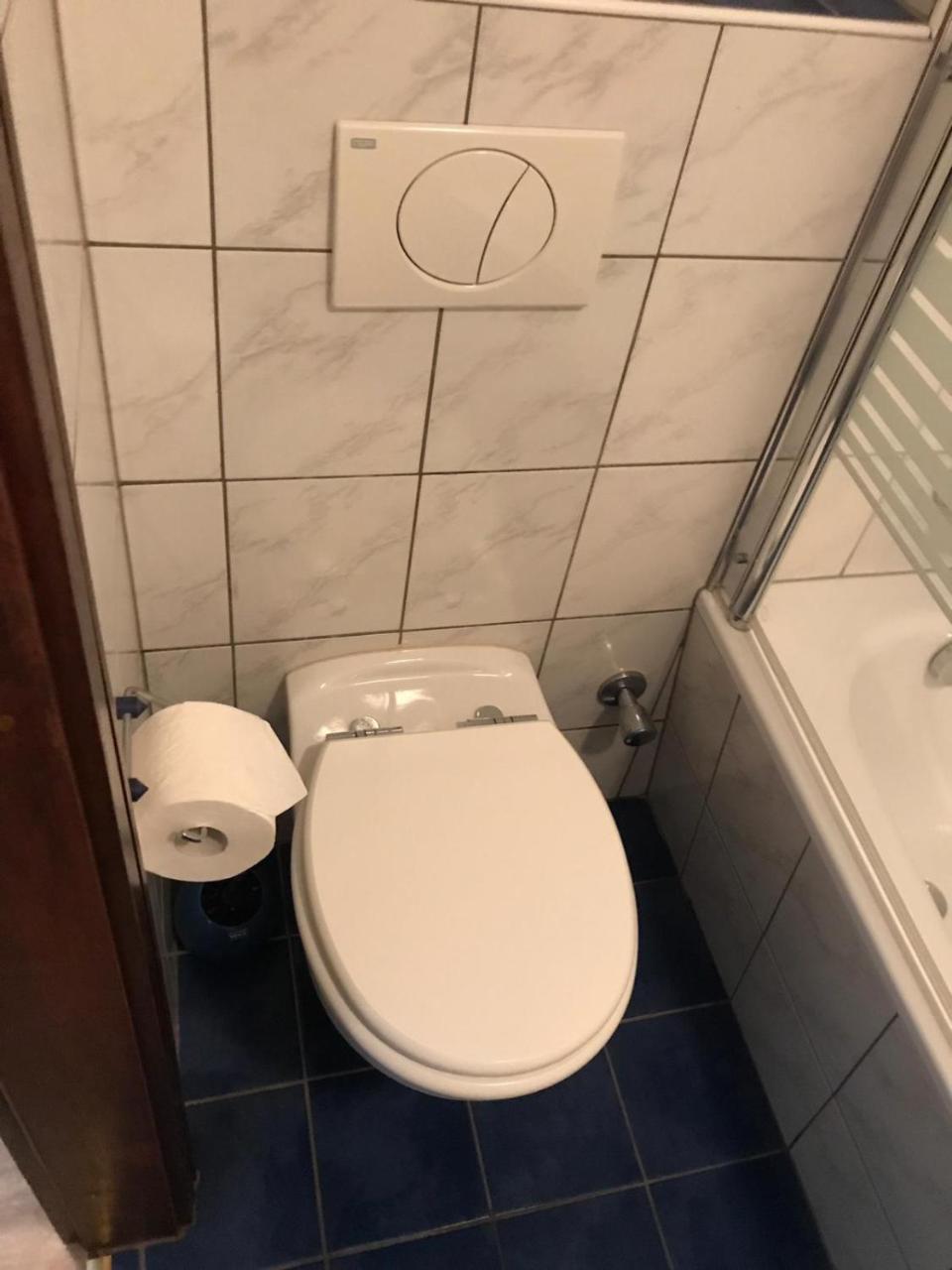 Ferienwohnungen Kolsdorf A Braunlage Extérieur photo